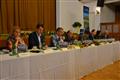 12. 9. 2013, Setkání Rady Kraje Vysočina se starosty všech obcí Kraje Vysočina