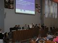 Konference na téma „Prevence internetové kriminality
