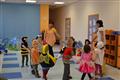 S otevřením nové mateřské školky Na Stoupách v Jihlavě pomohl kraj a krajská střední škola