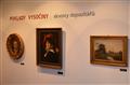 Poklady Vysočiny v Galerii výtvarného umění Havlíčkův Brod