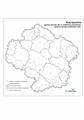 Správní obvody obcí s rozšířenou působností, správní obvody obcí s pověřeným obecním úřadem (bez popisku)