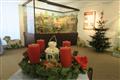 Za vánoční atmosférou do Muzea Vysočina Jihlava