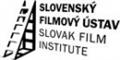 slovenský filmový ústav