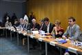 2013_03_11_Jihlava - setkání Rady Kraje Vysočina s poslanci,senatory a starosty