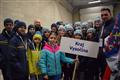 Zimní olympiáda dětí a mládeže v Karlových Varech