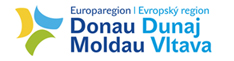 logo_donau_moldau