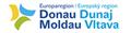 logo_donau_moldau