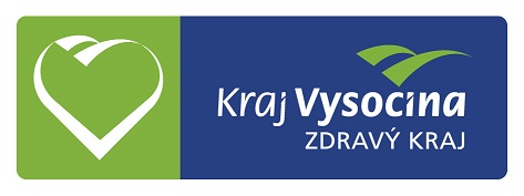 ZDRAVÝ KRAJ_logo
