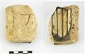 Archeologické nálezy na obchvatu Salačovy Lhoty