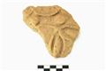 Archeologické nálezy na obchvatu Salačovy Lhoty