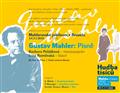 Mahlerovske jubileum