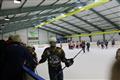 Mladí hokejisté z Vysočiny se zúčastnili turnaje ve francouzské Remeši