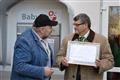 2012_11_13_Otevření babyboxu v havlíčkobrodské nemocnici_hejtman Jiří Běhounek s Ludvíkem Hessem