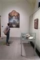Výstava v Muzeu Vysočiny Třebíč k Roku českého baroka – Klobouk, hůl a růženec