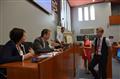 13.6.2014 FILUTA - Finále středeškolské soutěže z oblasti fin. gramotnosti