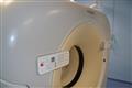 nový počítačový tomograf v Nemocnici Pelhřimov