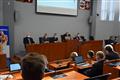 11. 2. 2022 Krajská konference ENERSOL 2022