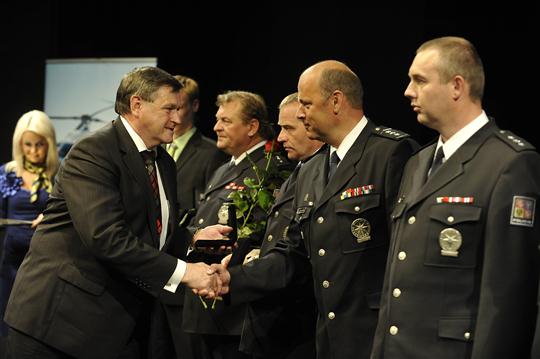 2012_05_24_Záslužné medaile Kraje Vysočina, hejtman Jiří Běhounek