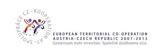AT-CZ_Evropský fond pro regionální rozvoj