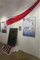 Výstava k výročí republiky v Muzeu Vysočiny Havlíčkův Brod