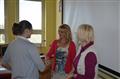 2013_09_06-Havlíčkův Brod - předávání cen soutěže Spotřeba pro život s Olgou Sehnalovou, českou europoslankyní