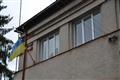 výměna oken Základní školy TGM ve Svaljavě