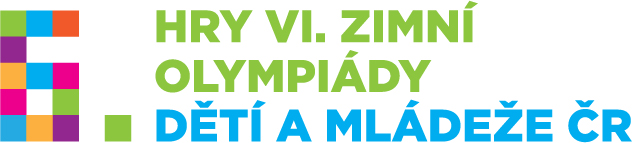 Logo-ZODM-2014_bar