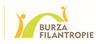 Další ročník Burzy filantropie v Jihlavě