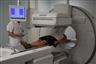 Jihlavská nemocnice má nový diagnostický přístroj. Pomůže zejména onkologickým pacientům