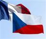 Lektor francouzštiny pokračuje na středních školách Vysočiny