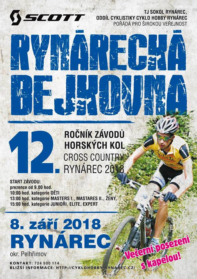 plakát_RynáreckaBejkovna