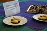 Mladí kuchaři z Jihlavy si vyzkoušeli tradiční vysočinské recepty, navíc v bio kvalitě