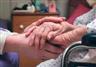 Domácí hospicovou službu na Vysočině využívají stovky rodin. Zájem o pomoc u lůžka v domácím prostředí násobně roste