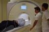 Havlíčkobrodská nemocnice zprovoznila pracoviště magnetické rezonance