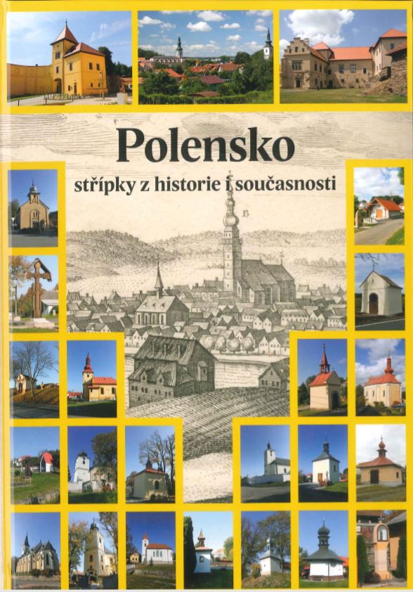 Polensko střípky z historie