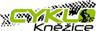 Cyklo_Knezice_logo