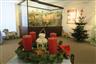 Za vánoční atmosférou do Muzea Vysočiny Jihlava