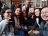 Jak hodnotí studium ve Francii středoškolačky z Vysočiny