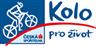 KPŽ_logo