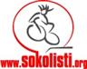 Sokolisti_logo