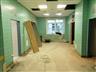 Odstartovaly práce na rekonstrukci urgentního příjmu v pelhřimovské nemocnici
