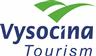 Vysočina dětem: Vysočina Tourism představil téma roku 2021