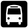 Dočasná redukce autobusových spojů v Kraji Vysočina od 9. 1. 2021