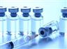 Kraj Vysočina představil největší krajské očkovací centrum v Jihlavě