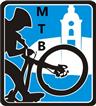 logo_MTB_Kamenice