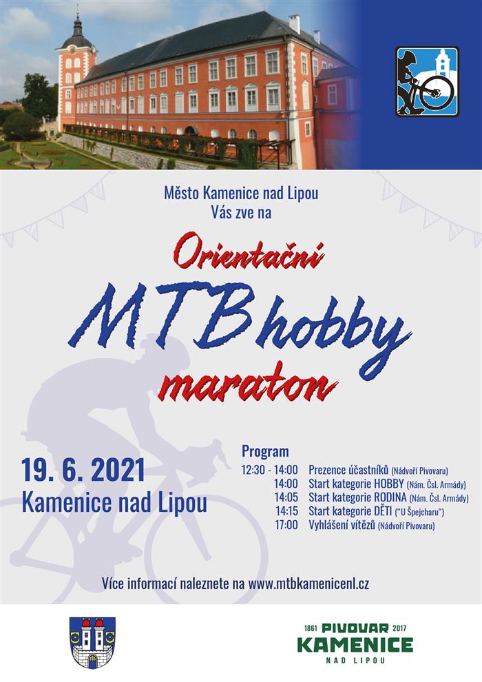 plakát_MTB_Kamenice_2021