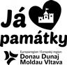 Soutěžte s Evropským regionem Dunaj-Vltava