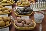 V Havlíčkově Brodě už 70 pracují s genofondy bramboru