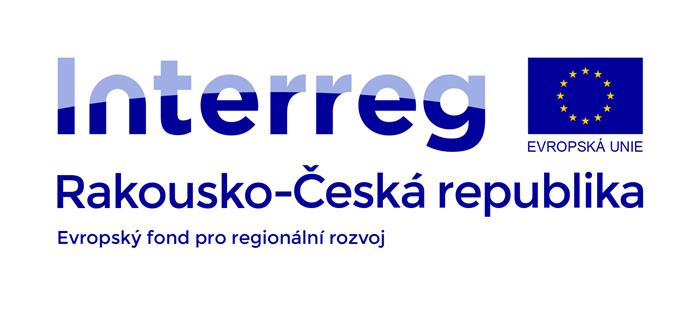 Publicita Interreg