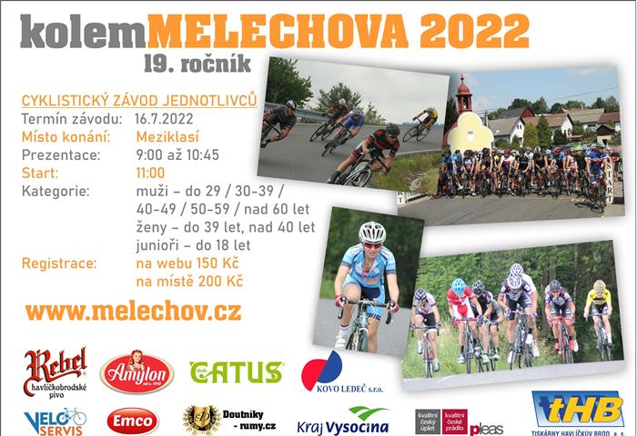 plakát_melechov_2022